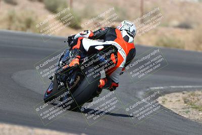 media/Apr-25-2025-2WTD (Fri) [[fab9f350b7]]/C Group/220pm (Turn 4a)/